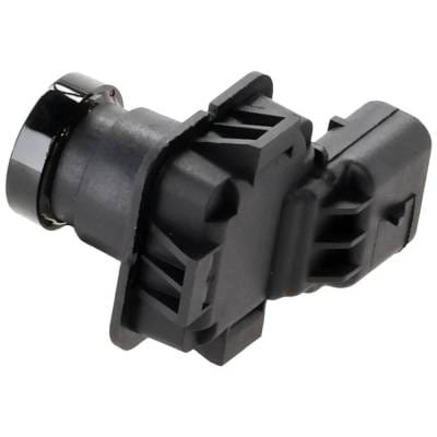 New Back Up Camera Compatible With Ford Transit-250 Ptv 6 Cyl 3.5L Transit-150 Xl 5 Cyl 3.2L thumbnail 14