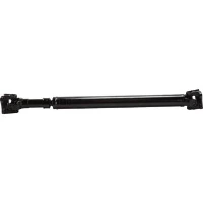 Front Prop Shaft Assembly Compatible With 1997-2003 Ford Lincoln Expedition Eddie Bauer Expedition thumbnail 10