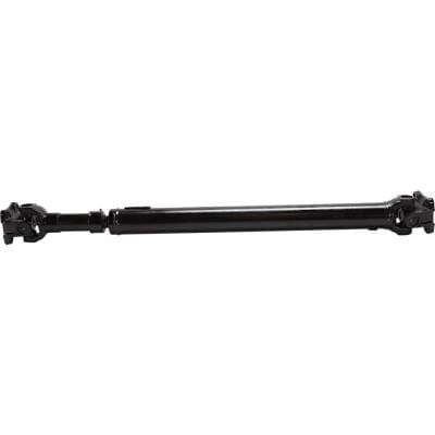 Front Driveshaft Assembly Compatible With 1997-2003 Ford Lincoln F-150 F-250 Navigator 5.4L thumbnail 8