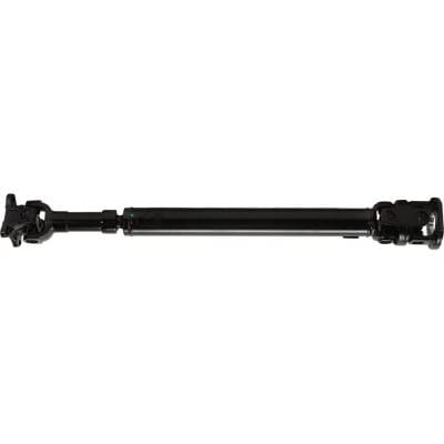 Rear Driveshaft Assembly Compatible With 1995-1996 Ford Explorer Expedition Explorer 4.0L 4Wd New thumbnail 2