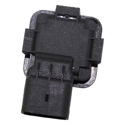 120 Degrees Back Up Camera Compatible With Ford Explorer All Submodels 2011-2012 By Fo1960111 thumbnail 10