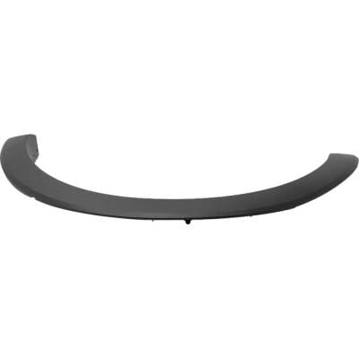 New Left Rear Fender Trim Compatible With Ford Transit-350 Hd Xl 6 Cyl 3.5L Transit-350 Base 6 Cyl thumbnail 10