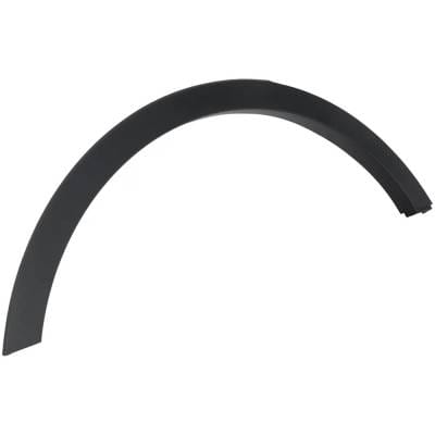 New Left Rear Fender Trim Compatible With Ford Escape Sel 4 Cyl 2.0L Escape Se 4 Cyl 2.0L Escape thumbnail 6