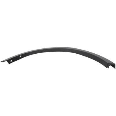 New Left Rear Fender Trim Compatible With Ford Escape Sel 4 Cyl 2.0L Escape Se 4 Cyl 2.0L Escape thumbnail 12
