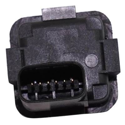 150 Degrees Back Up Camera Compatible With Ford Mustang All Submodels 2015-2023 Fo1960121 thumbnail 14