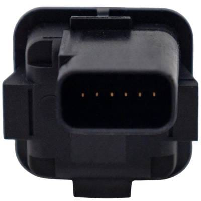New Back Up Camera Compatible With Ford Ranger Xlt 4 Cyl 2.3L Ranger Lariat 4 Cyl 2.3L Ranger Xl 4 thumbnail 8