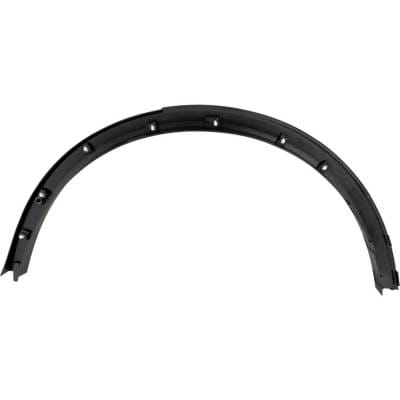 New Left Rear Fender Trim Compatible With Ford Escape Se Hybrid 4 Cyl 2.5L Escape Se Sport Hybrid 4 thumbnail 8