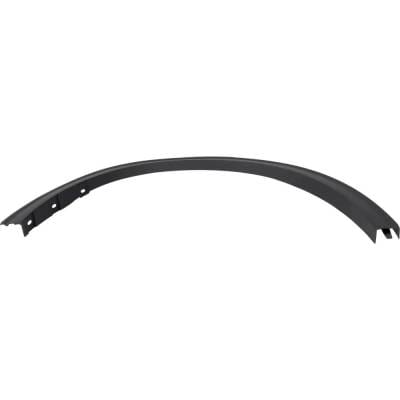 New Left Rear Fender Trim Compatible With Ford Escape Sel Hybrid 4 Cyl 2.5L Escape Se Sport Hybrid 4 thumbnail 12