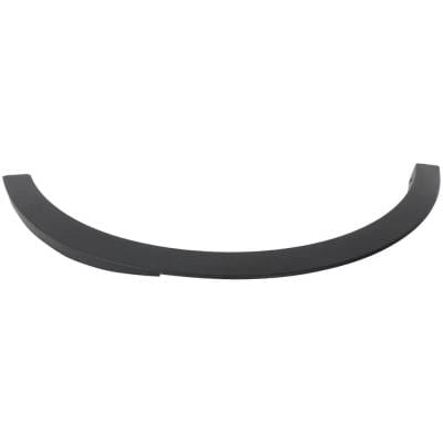 New Left Rear Fender Trim Compatible With Ford Escape Titanium 4 Cyl 2.0L Escape Se 4 Cyl 2.0L thumbnail 10