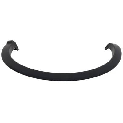 New Left Rear Fender Trim Compatible With Ford Ranger Lariat 4 Cyl 2.3L Ranger Xlt 4 Cyl 2.3L Ranger thumbnail 10