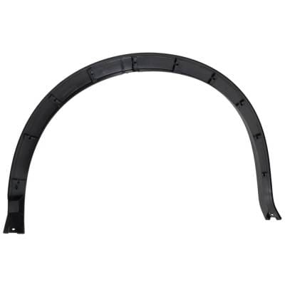 New Left Rear Fender Trim Compatible With Ford Ranger Xlt 4 Cyl 2.3L Ranger Xl 4 Cyl 2.3L Ranger thumbnail 8