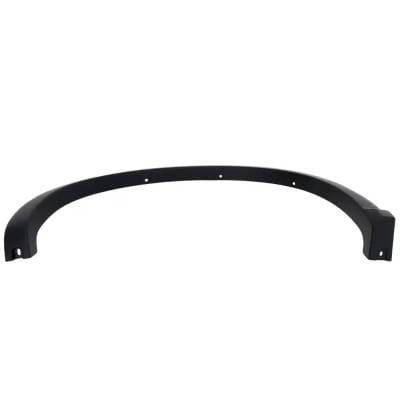 New Left Rear Fender Trim Compatible With Ford Ranger Xlt 4 Cyl 2.3L Ranger Xl 4 Cyl 2.3L Ranger thumbnail 12