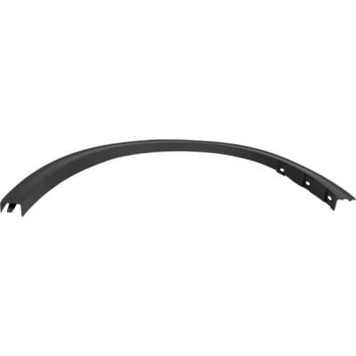 New Left Rear Fender Trim Compatible With Ford Escape Platinum Hybrid 4 Cyl 2.5L Escape Platinum 4 thumbnail 12