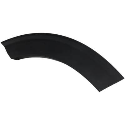 New Left Rear Fender Trim Compatible With Ford Explorer Platinum Hybrid 6 Cyl 3.3L Explorer Xlt 4 thumbnail 6
