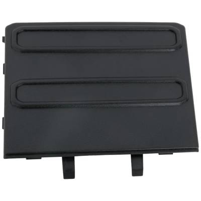 New Cruise Control Sensor Cover Compatible With Ford Maverick Lariat 4 Cyl 2.0L Maverick Lariat 4 thumbnail 4