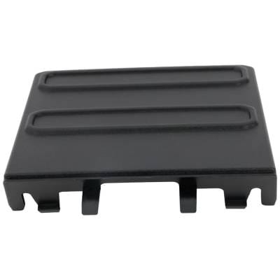 New Cruise Control Sensor Cover Compatible With Ford Maverick Lariat 4 Cyl 2.0L Maverick Lariat 4 thumbnail 12