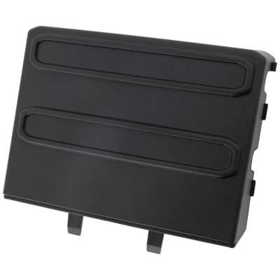New Cruise Control Sensor Cover Compatible With Ford Maverick Lariat 4 Cyl 2.0L Maverick Lariat 4 thumbnail 2