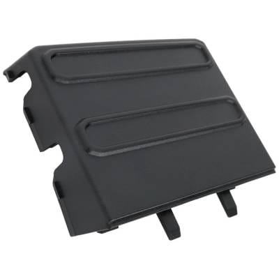New Cruise Control Sensor Cover Compatible With Ford Maverick Lariat 4 Cyl 2.0L Maverick Lariat 4 thumbnail 6