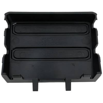 New Cruise Control Sensor Cover Compatible With Ford Maverick Lariat 4 Cyl 2.0L Maverick Lariat 4 thumbnail 8