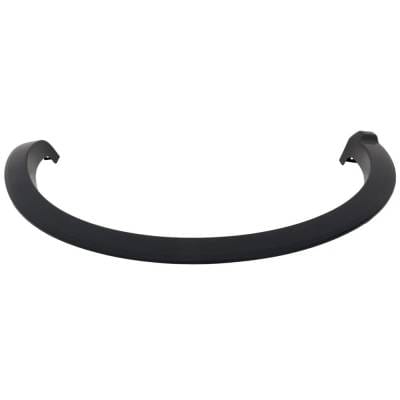 New Left Rear Fender Trim Compatible With Ford Ranger Xlt 4 Cyl 2.3L Ranger Lariat 4 Cyl 2.3L Ranger thumbnail 10