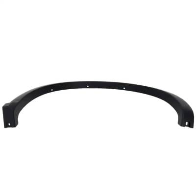 New Left Rear Fender Trim Compatible With Ford Ranger Xlt 4 Cyl 2.3L Ranger Xl 4 Cyl 2.3L Ranger thumbnail 12