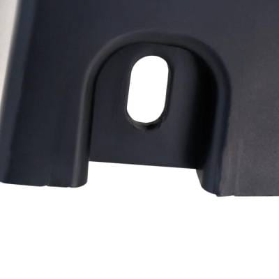 New Left Rear Fender Trim Compatible With Ford Ranger Xlt 4 Cyl 2.3L Ranger Xl 4 Cyl 2.3L Ranger thumbnail 14