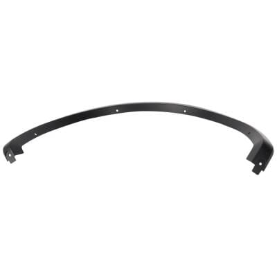 New Left Rear Fender Trim Compatible With Ford F-150 Xlt F-150 Police Responder F-150 King Ranch thumbnail 12