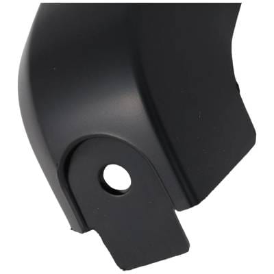 New Left Rear Fender Trim Compatible With Ford F-150 Xlt F-150 Police Responder F-150 King Ranch thumbnail 14