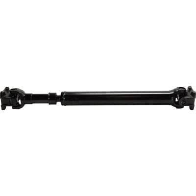 Rear Driveshaft Compatible With 1984-1990 Ford Bronco Ii Eddie Bauer Bronco Ii 2.3L 2.8L Manual New thumbnail 2