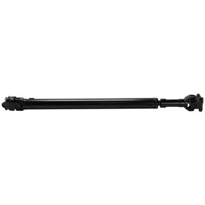 Rear Driveshaft Assembly Compatible With 1988 Ford Ranger Custom Ranger S 2.3L 2.9L Manual 4Wd 42.25 thumbnail 2