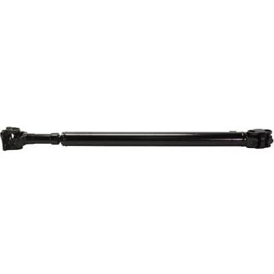 Rear Driveshaft Assembly Compatible With 1988 Ford Ranger Custom Ranger S 2.3L 2.9L Manual 4Wd 42.25 thumbnail 8