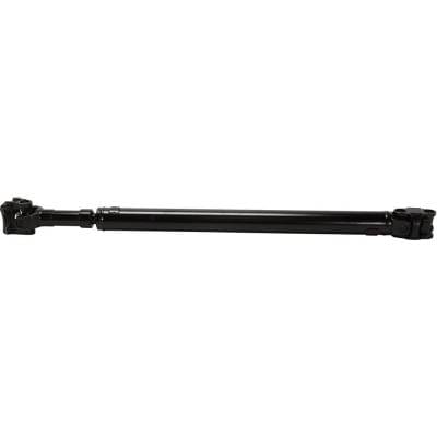 Rear Driveshaft Assembly Compatible With 1988 Ford Ranger Custom Ranger S 2.3L 2.9L Manual 4Wd 42.25 thumbnail 12