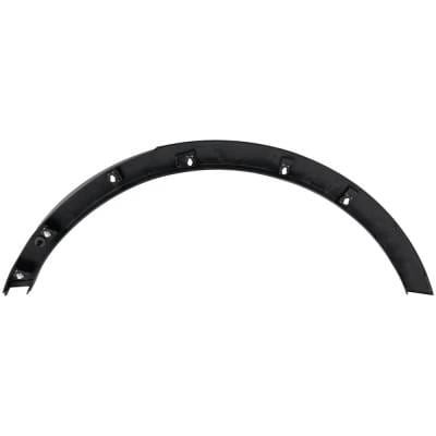 New Left Rear Fender Trim Compatible With Ford Escape S 4 Cyl 2.5L Escape Se 4 Cyl 1.5L Escape Sel 4 thumbnail 8