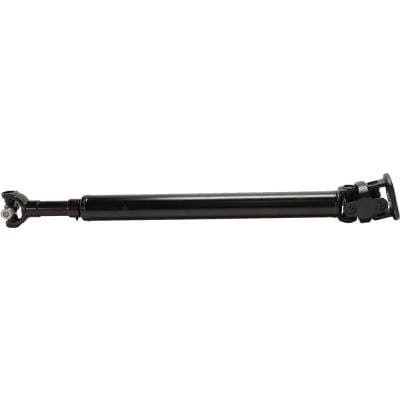Front Prop Shaft Assembly Compatible With 1999-2003 Ford Excursion Eddie Bauer Excursion F-250 F-350 thumbnail 10