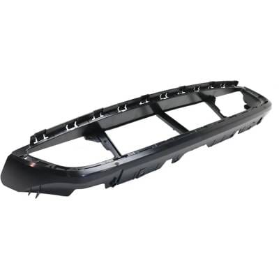 Grille Reinforcement Compatible With Ford Mustang Base 6 Cyl 3.7L 2013-2014 Fo1223122 Dr3z8a200aa thumbnail 6