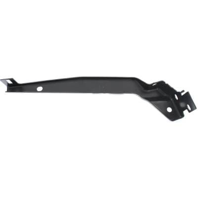 New Left Grille Bracket Compatible With Ford F-250 Super Duty Harley-Davidson Edition F-250 Super thumbnail 2