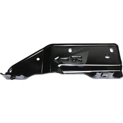 New Inner Right Grille Bracket Compatible With Ford E-350 Super Duty Xlt 8 Cyl 6.0L E-350 Super Duty thumbnail 2
