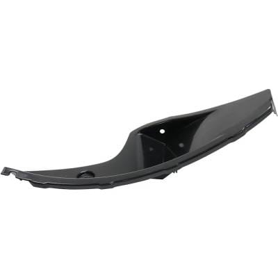 New Right Rear Bumper Cover Support Compatible With Scion Tc Base 2011-2016 Sc1133100 5259121050 thumbnail 8