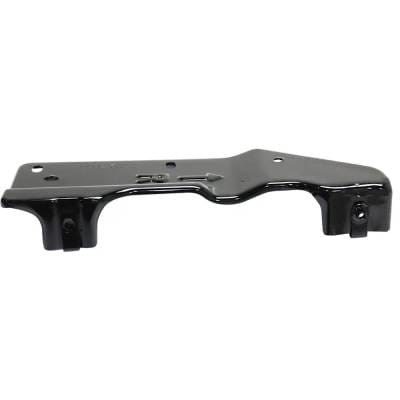 New Inner Right Grille Bracket Compatible With Ford E-350 Super Duty Base 8 Cyl 6.0L E-350 Super thumbnail 8