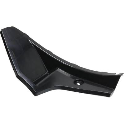 Right Rear Bumper Cover Support Compatible With Scion Tc Base 2011-2016 By Sc1133100 5259121050 thumbnail 4