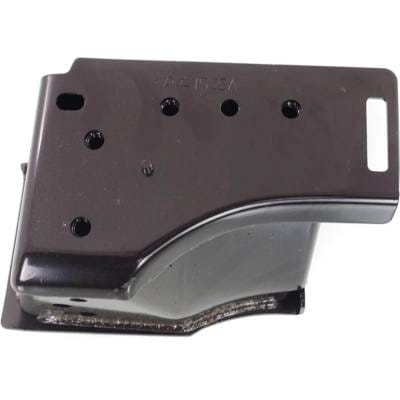 Left Front Bumper Bracket Compatible With Toyota Camry All Submodels 2015-2017 To1066179 5720806011 thumbnail 8