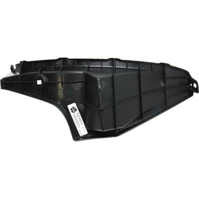 Right Rear Bumper Cover Support Compatible With Scion Tc Base 2011-2016 Sc1133100 5259121050 thumbnail 10
