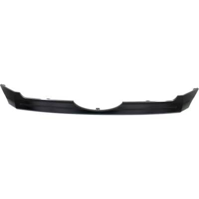 New Lower Grille Trim Compatible With Ford Edge Sel 6 Cyl 3.5L Edge Sport 6 Cyl 3.7L Edge Limited 6 thumbnail 2