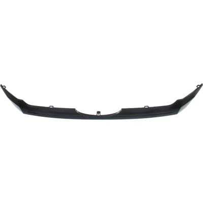New Lower Grille Trim Compatible With Ford Edge Sel 6 Cyl 3.5L Edge Sport 6 Cyl 3.7L Edge Limited 6 thumbnail 8