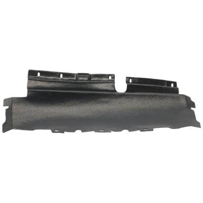 Engine Under Cover Splash Shield Compatible With 1999-2004 Ford Expedition F-150 F-250 Front 4.6L V8 thumbnail 4