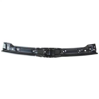 New Front Center Bumper Retainer Compatible With Toyota 4Runner Trd Pro 6 Cyl 4.0L 4Runner Trd Sport thumbnail 2