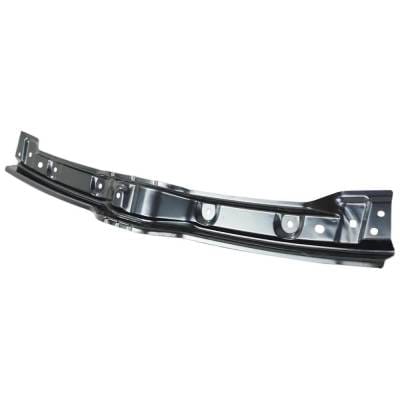 New Front Center Bumper Retainer Compatible With Toyota 4Runner Trd Pro 6 Cyl 4.0L 4Runner Trd Sport thumbnail 4