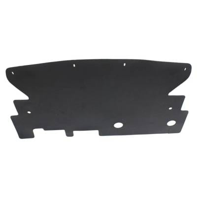 Lower Engine Cover Splash Shield Compatible With 1999-2004 Ford F-150 5.4L V8 Front Protective thumbnail 8