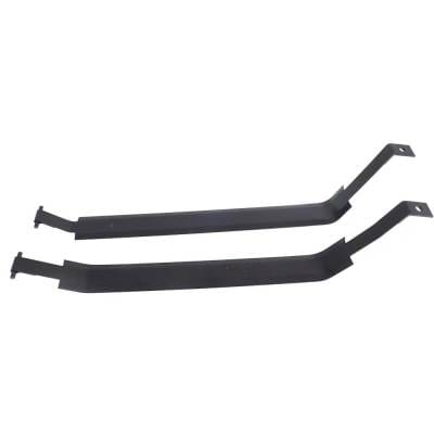New Steel Fuel Tank Strap Compatible With Saturn Sl2 Base 4 Cyl 1.9L Sl1 Base 4 Cyl 1.9L Sw2 Base 4 thumbnail 10