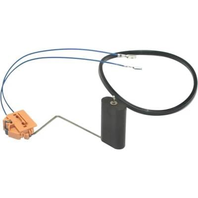 New Oe Replacement Fuel Level Sensor Compatible With Chevrolet Saab Malibu Lt 4 Cyl 2.2L Malibu Lt 6 thumbnail 6